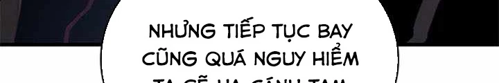 Tạp Huyết Chapter 32 - Trang 4