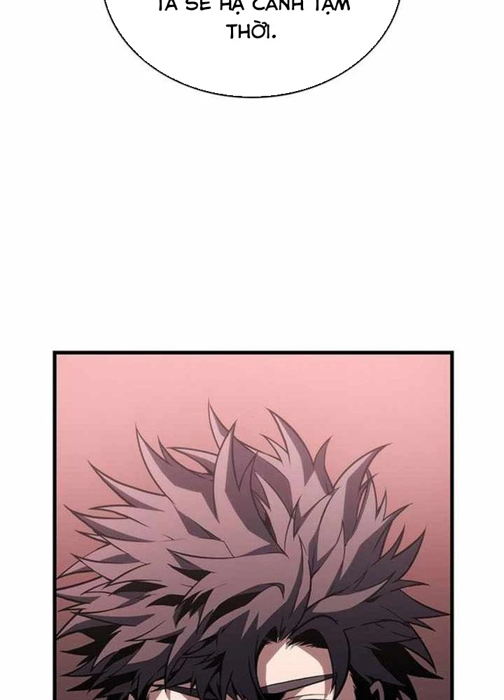 Tạp Huyết Chapter 32 - Trang 4