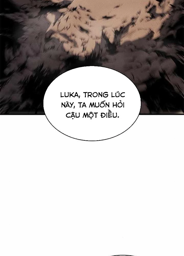 Tạp Huyết Chapter 32 - Trang 4