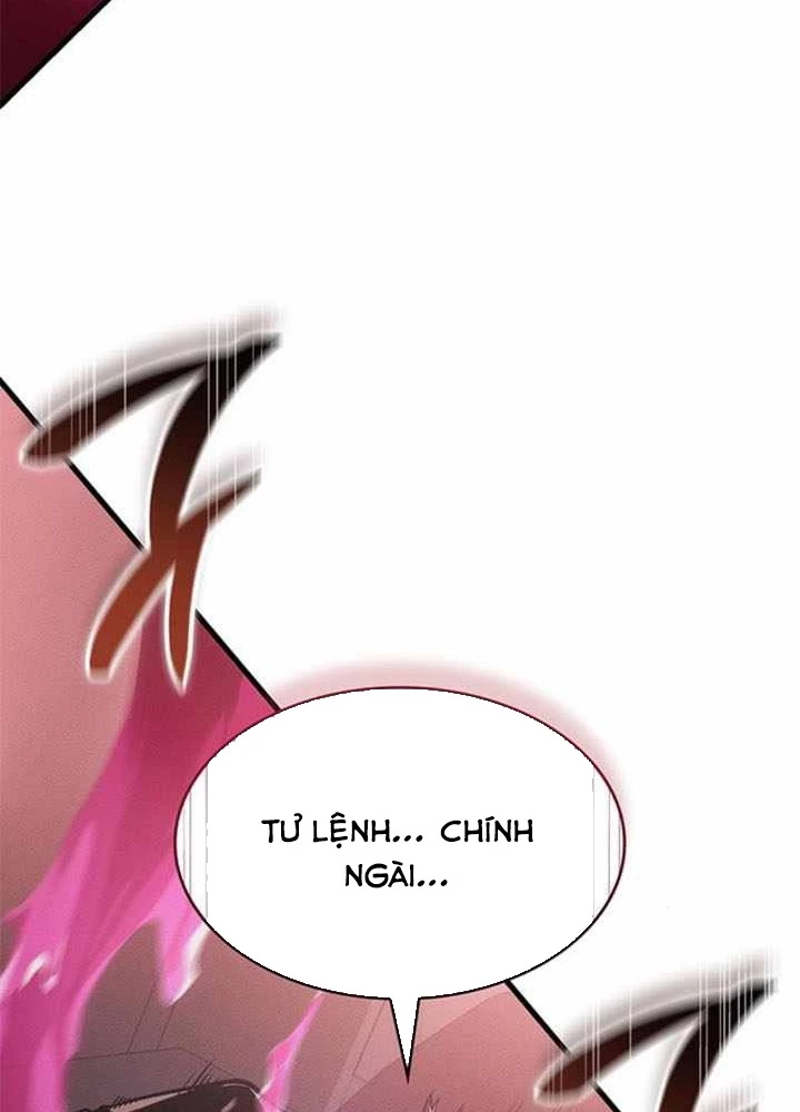 Tạp Huyết Chapter 32 - Trang 4