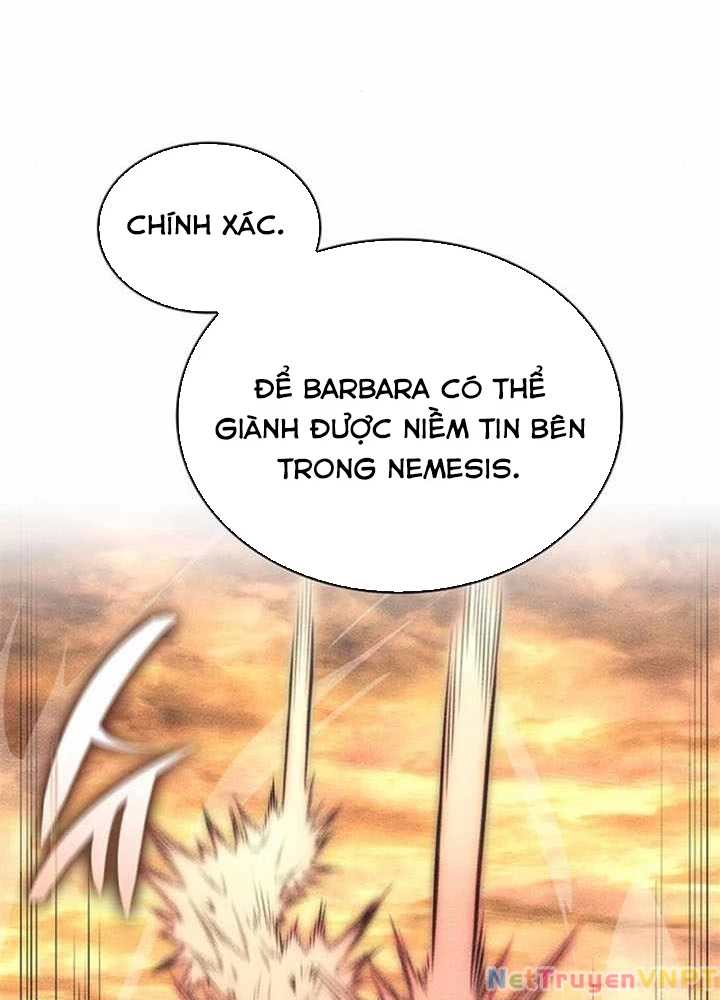 Tạp Huyết Chapter 32 - Trang 4
