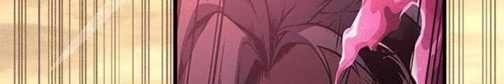 Tạp Huyết Chapter 32 - Trang 4