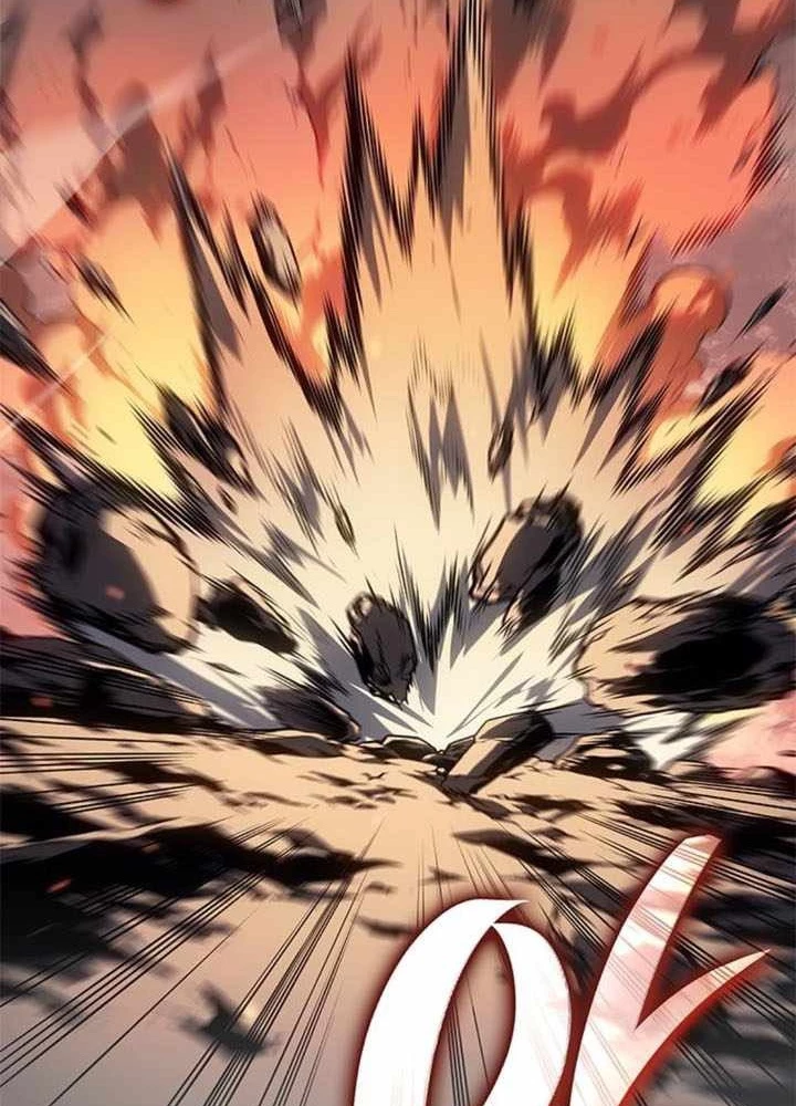 Tạp Huyết Chapter 32 - Trang 4