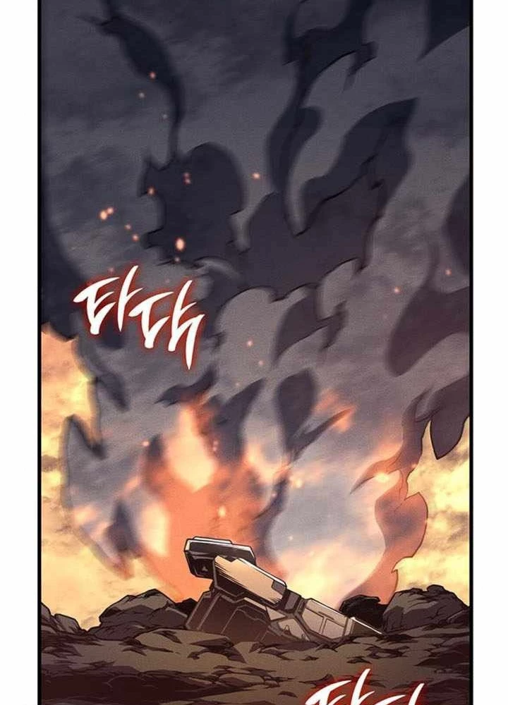 Tạp Huyết Chapter 32 - Trang 4