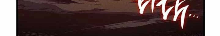 Tạp Huyết Chapter 32 - Trang 4