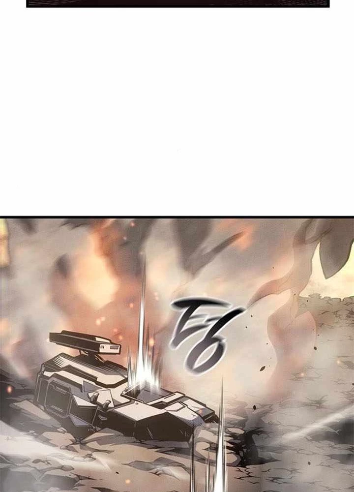 Tạp Huyết Chapter 32 - Trang 4