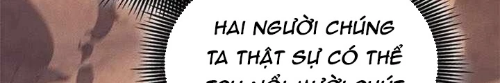 Tạp Huyết Chapter 32 - Trang 4