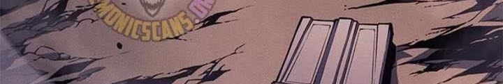 Tạp Huyết Chapter 32 - Trang 4