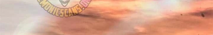 Tạp Huyết Chapter 32 - Trang 4