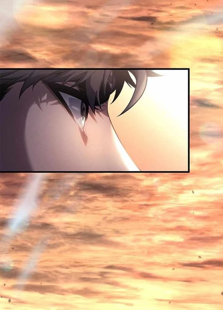 Tạp Huyết Chapter 32 - Trang 4
