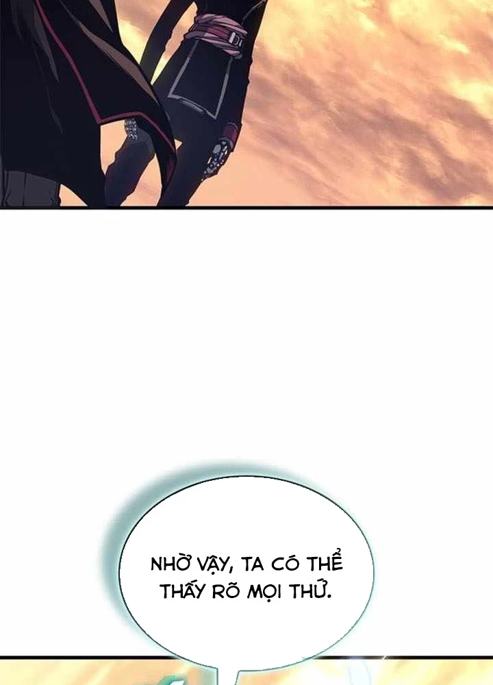 Tạp Huyết Chapter 32 - Trang 4