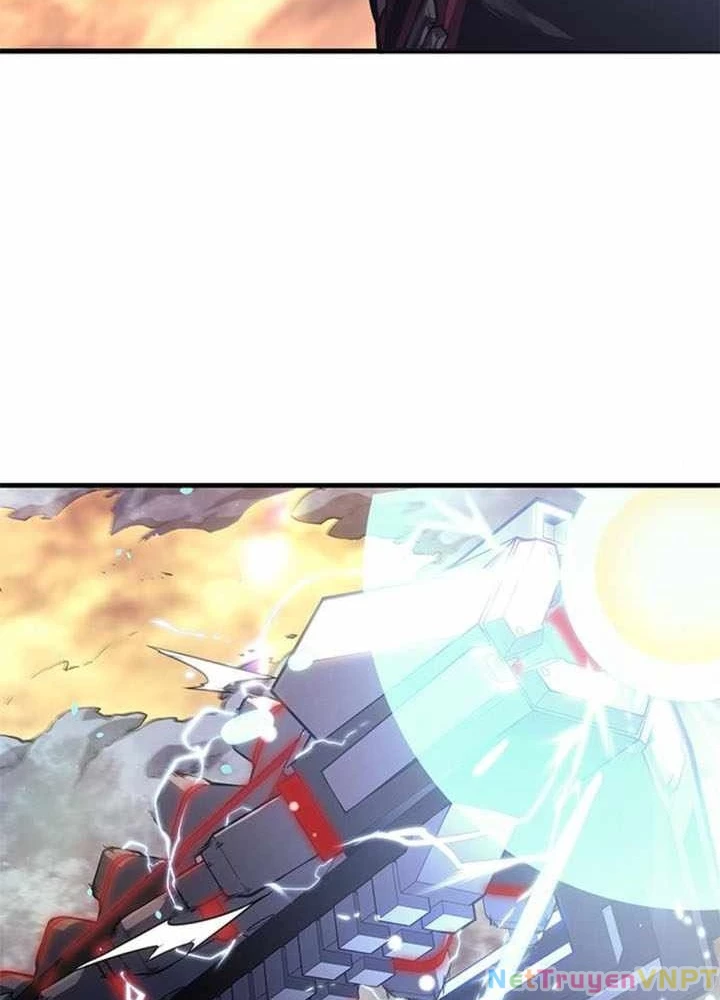 Tạp Huyết Chapter 32 - Trang 4