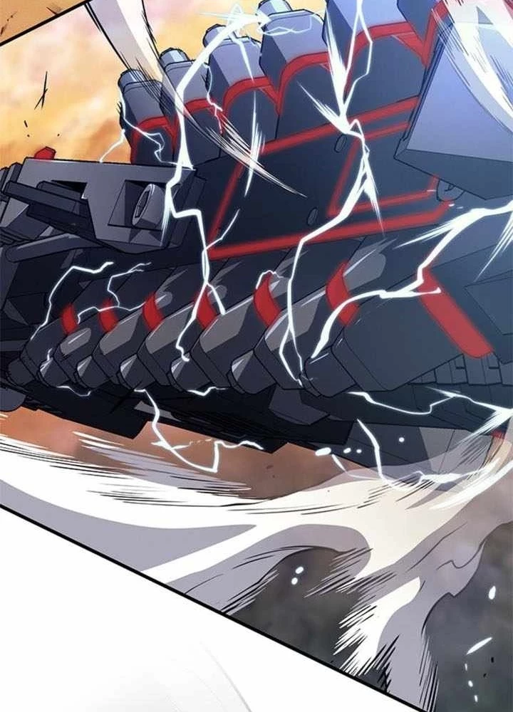 Tạp Huyết Chapter 32 - Trang 4