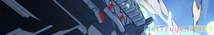 Tạp Huyết Chapter 32 - Trang 4