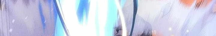 Tạp Huyết Chapter 32 - Trang 4