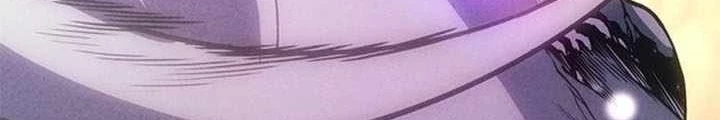 Tạp Huyết Chapter 32 - Trang 4