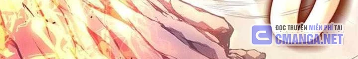 Tạp Huyết Chapter 32 - Trang 4