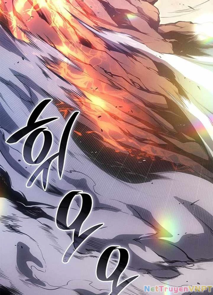 Tạp Huyết Chapter 32 - Trang 4