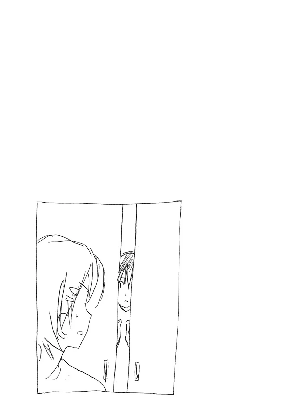 Minami-Ke Chapter 94 - Trang 4