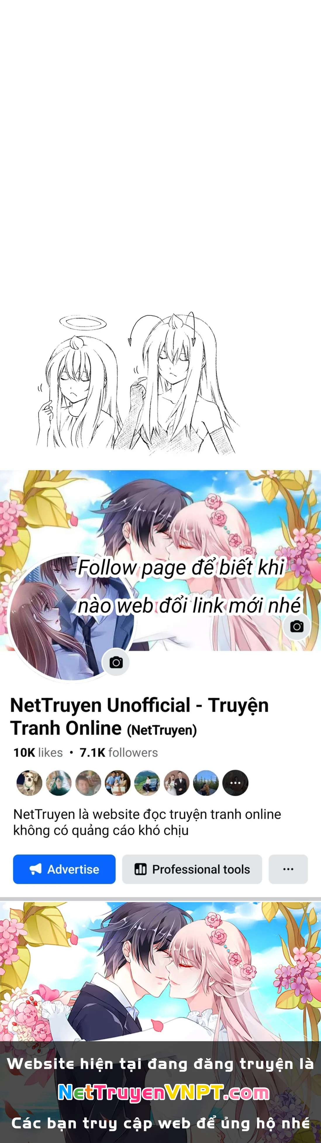 Minami-Ke Chapter 95 - Trang 4