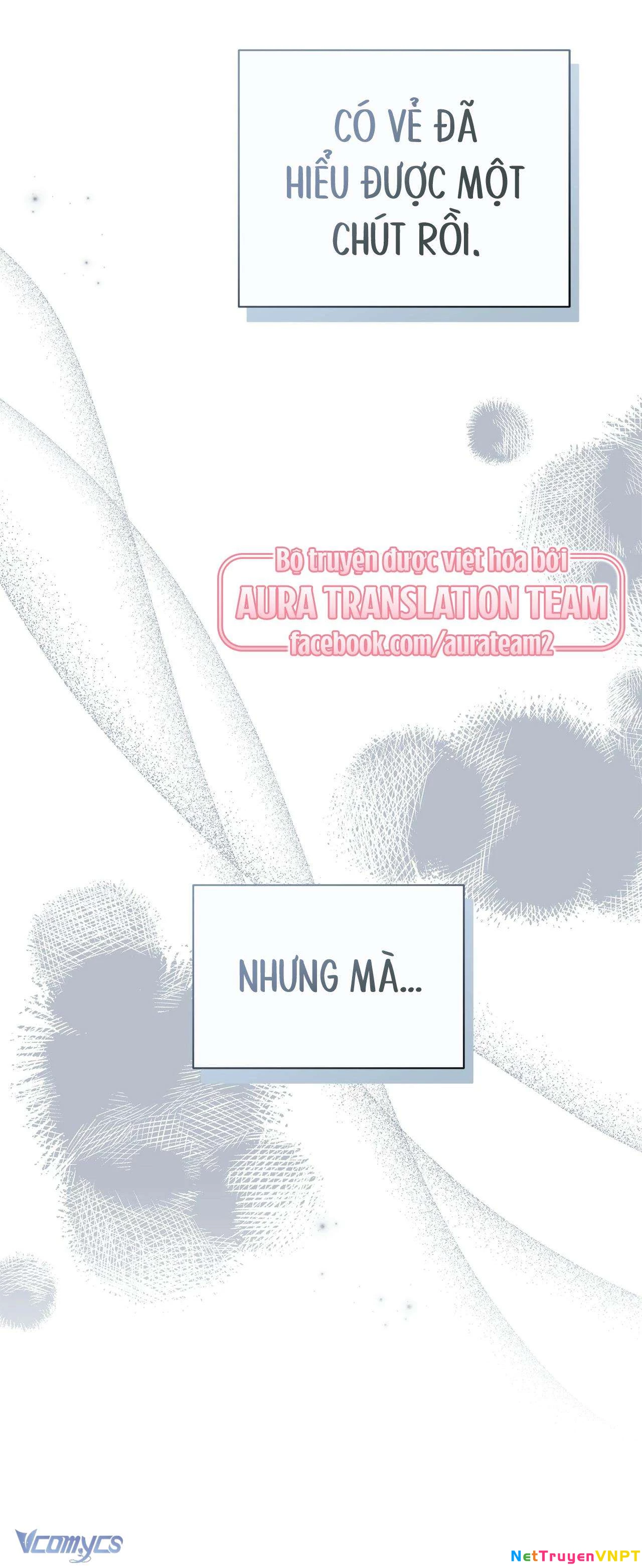 Vết Trăng Chapter 67 - Trang 4