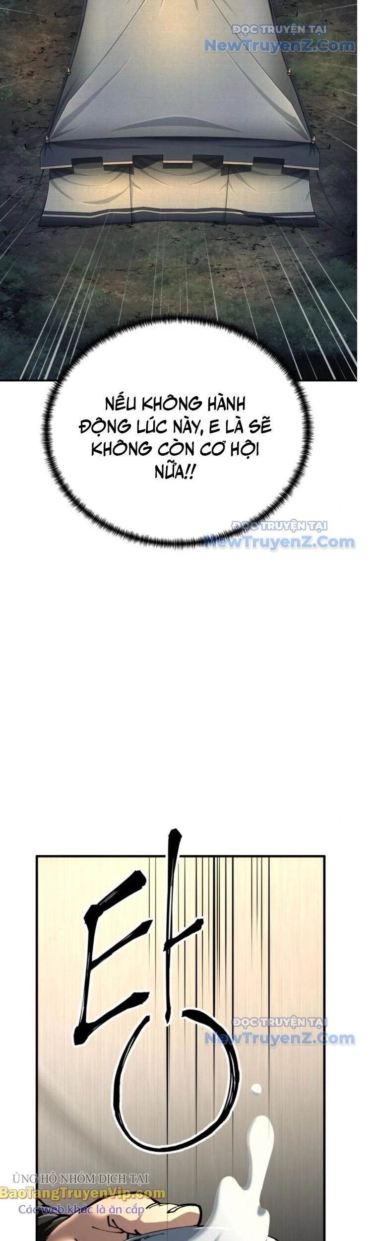 Ông Võ Giả Và Cháu Chí Tôn Chapter 89 - Trang 3