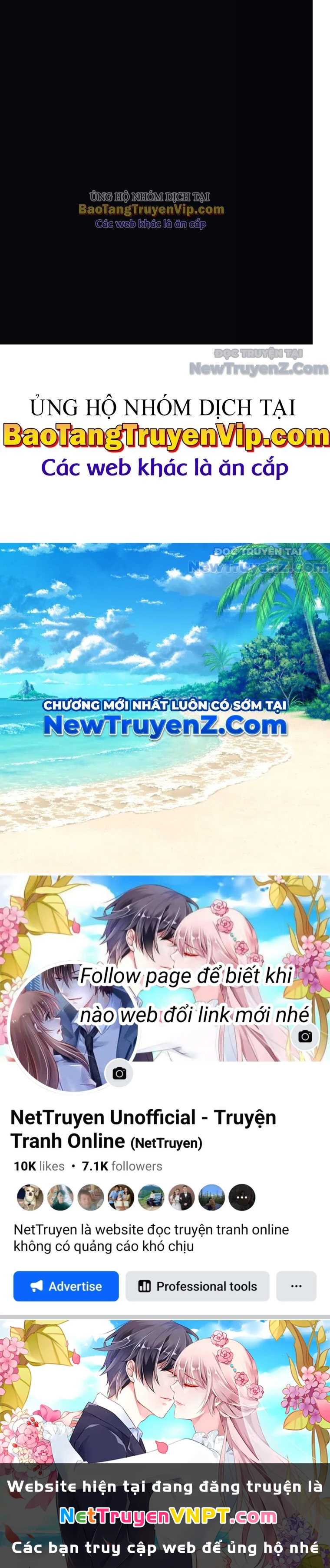 Ông Võ Giả Và Cháu Chí Tôn Chapter 89 - Trang 3