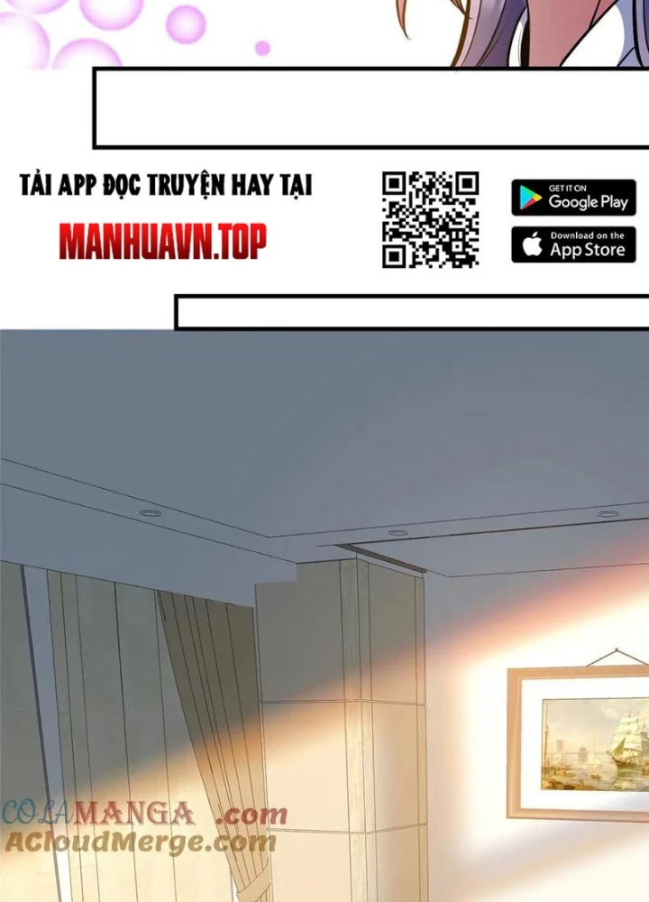 Đô Thị Cực Phẩm Y Thần Chapter 247 - Trang 3