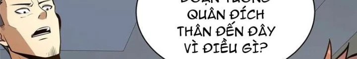 Đô Thị Cực Phẩm Y Thần Chapter 247 - Trang 3