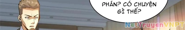 Đô Thị Cực Phẩm Y Thần Chapter 247 - Trang 3