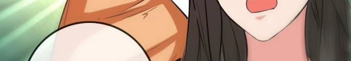 Kiếp Thiên Vận Chapter 260 - Trang 4