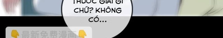 Kiếp Thiên Vận Chapter 260 - Trang 4