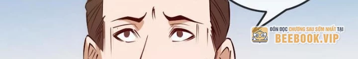 Kiếp Thiên Vận Chapter 260 - Trang 4