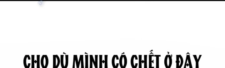 Ngày Tận Thế Đã Đến Chapter 7 - Trang 3