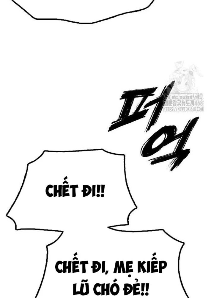 Ngày Tận Thế Đã Đến Chapter 7 - Trang 3