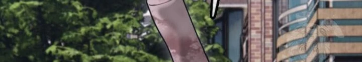 Ngày Tận Thế Đã Đến Chapter 7 - Trang 3
