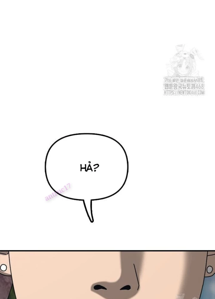 Ngày Tận Thế Đã Đến Chapter 7 - Trang 3