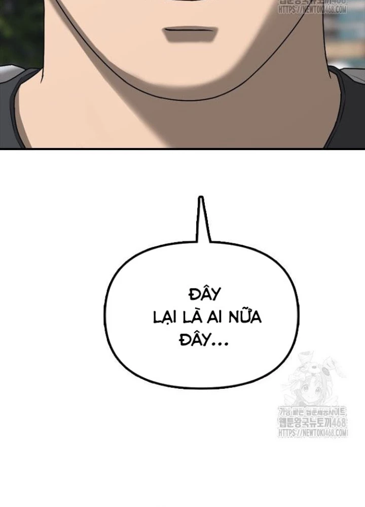 Ngày Tận Thế Đã Đến Chapter 7 - Trang 3