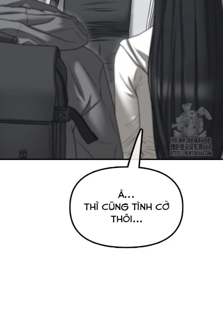 Ngày Tận Thế Đã Đến Chapter 7 - Trang 3