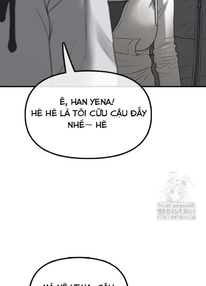 Ngày Tận Thế Đã Đến Chapter 7 - Trang 3
