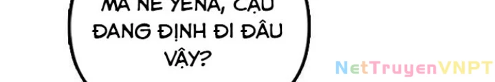 Ngày Tận Thế Đã Đến Chapter 7 - Trang 3