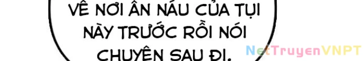 Ngày Tận Thế Đã Đến Chapter 7 - Trang 3