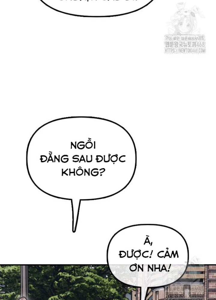 Ngày Tận Thế Đã Đến Chapter 7 - Trang 3