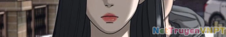 Ngày Tận Thế Đã Đến Chapter 7 - Trang 3