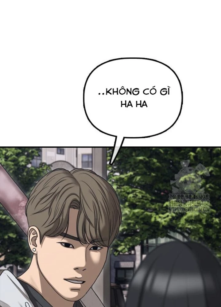Ngày Tận Thế Đã Đến Chapter 7 - Trang 3