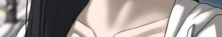 Ngày Tận Thế Đã Đến Chapter 7 - Trang 3