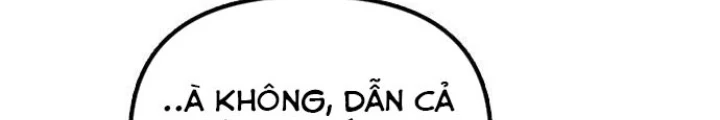 Ngày Tận Thế Đã Đến Chapter 7 - Trang 3