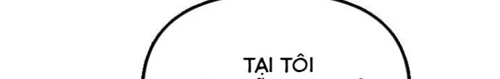 Ngày Tận Thế Đã Đến Chapter 7 - Trang 3