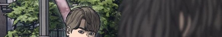 Ngày Tận Thế Đã Đến Chapter 7 - Trang 3