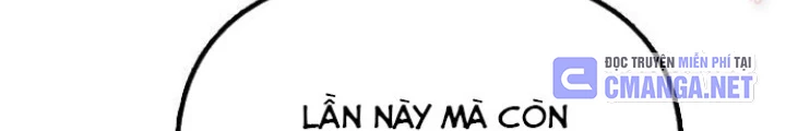 Ngày Tận Thế Đã Đến Chapter 7 - Trang 3